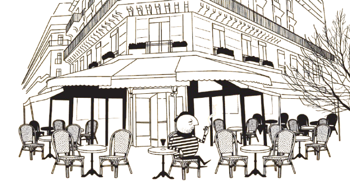 Screenshot_2025-01-19_015013-removebg-preview